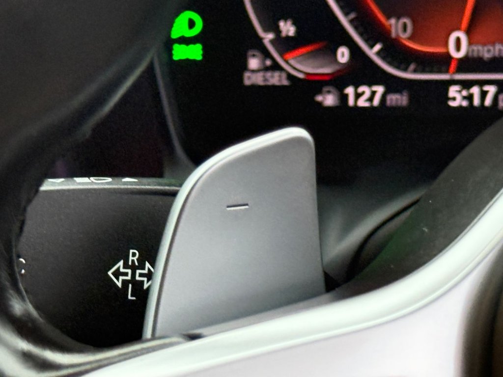 Used BMW 3 Series 2019 for sale - 76267146: Photo 46