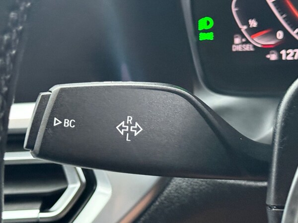 Used BMW 3 Series 2019 for sale - 76267146: Photo 47