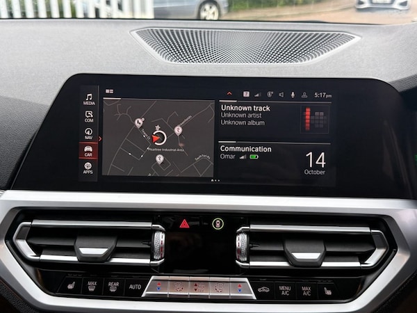 Used BMW 3 Series 2019 for sale - 76267146: Photo 49