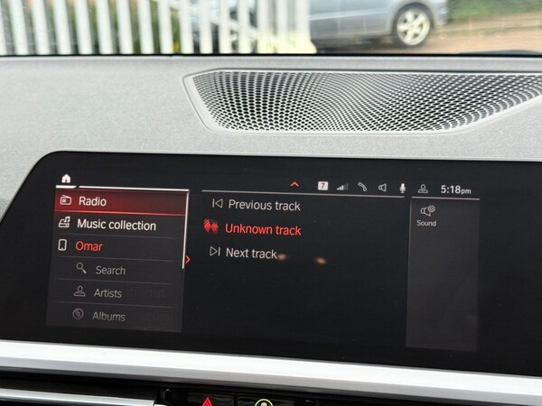 Used BMW 3 Series 2019 for sale - 76267146: Photo 50
