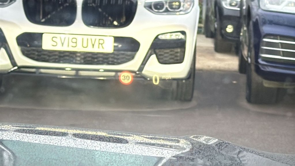 Used BMW 3 Series 2019 for sale - 76267146: Photo 7