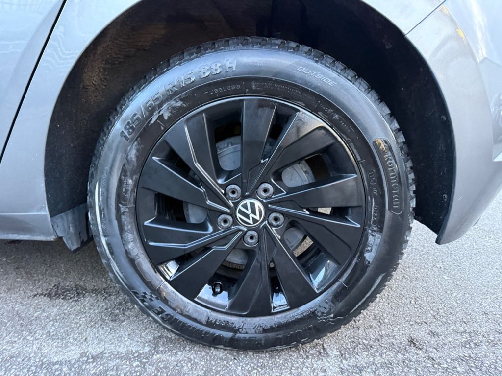 Used Volkswagen Polo 2021 for sale - 77826763: Photo 28