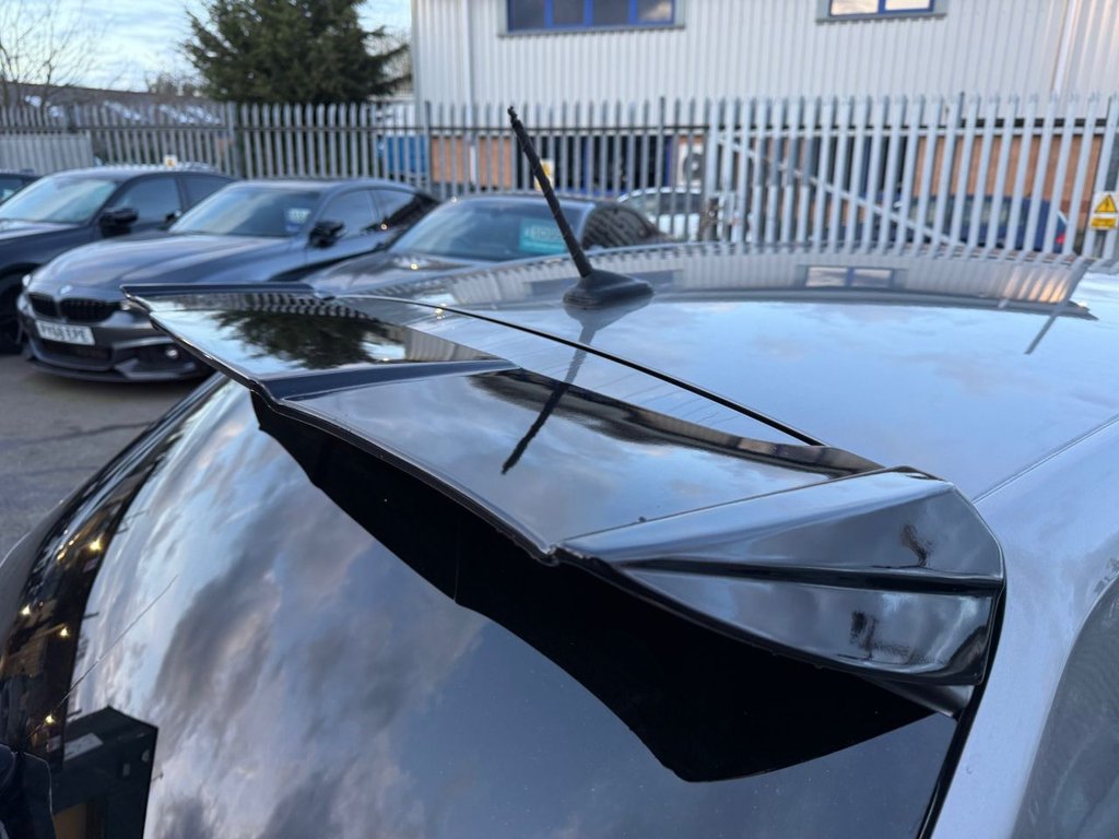 Used Volkswagen Polo 2021 for sale - 77826763: Photo 32