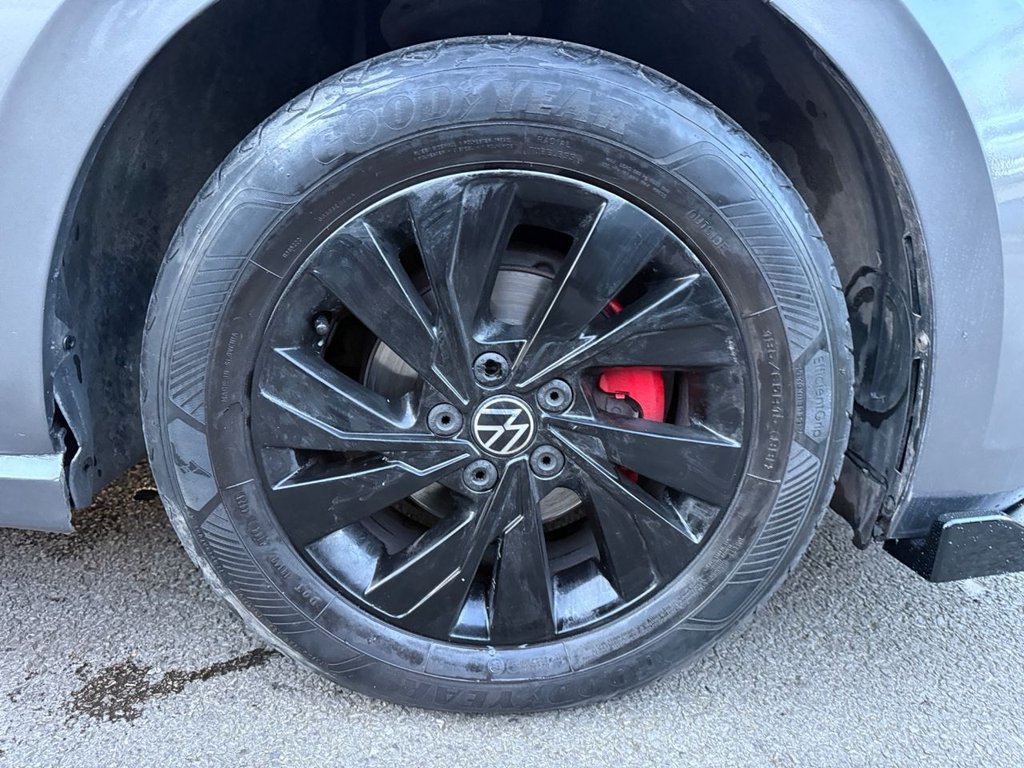 Used Volkswagen Polo 2021 for sale - 77826763: Photo 34