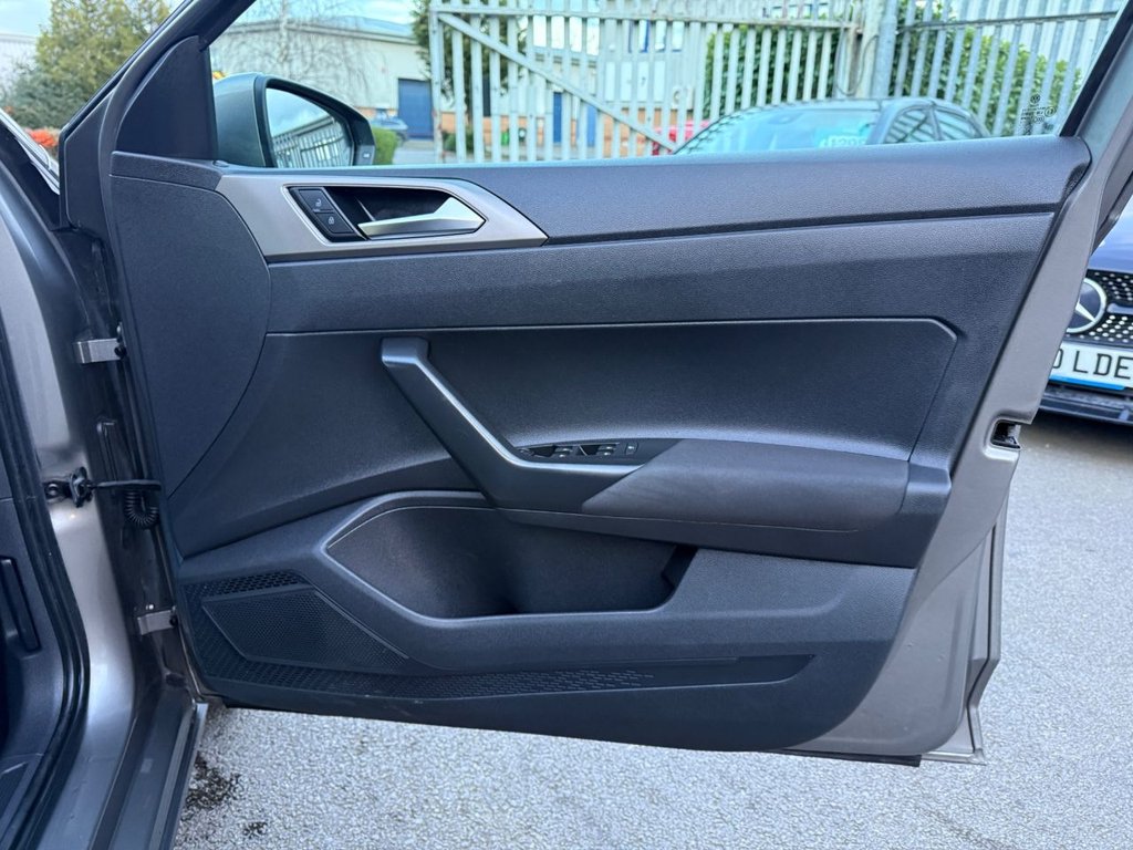 Used Volkswagen Polo 2021 for sale - 77826763: Photo 35