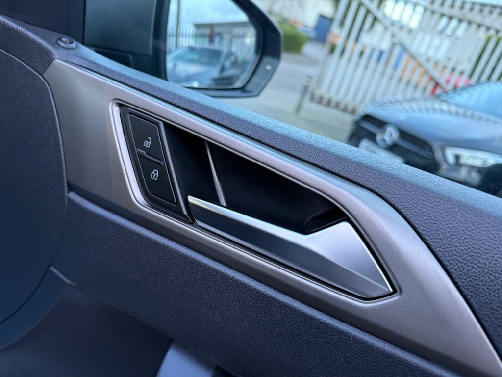 Used Volkswagen Polo 2021 for sale - 77826763: Photo 36