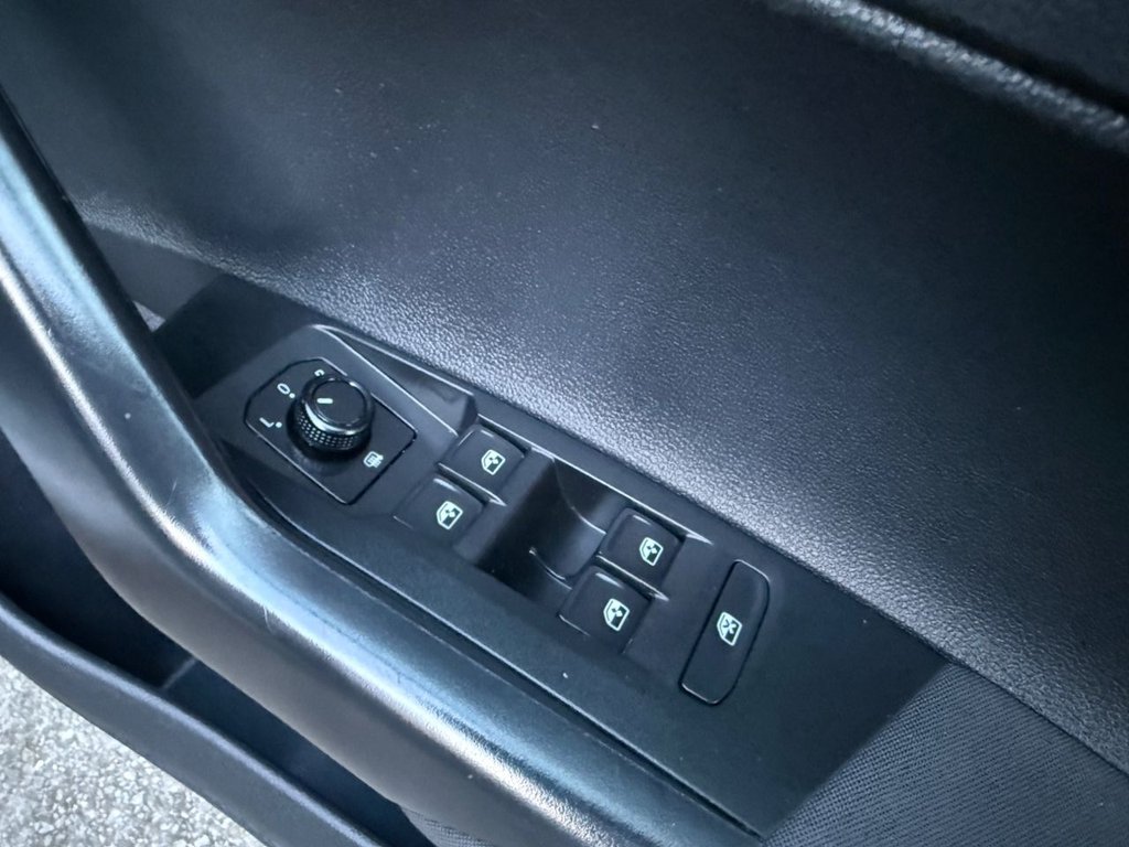 Used Volkswagen Polo 2021 for sale - 77826763: Photo 37