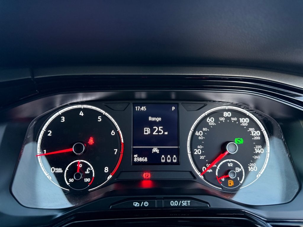 Used Volkswagen Polo 2021 for sale - 77826763: Photo 43