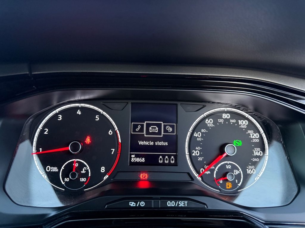 Used Volkswagen Polo 2021 for sale - 77826763: Photo 45