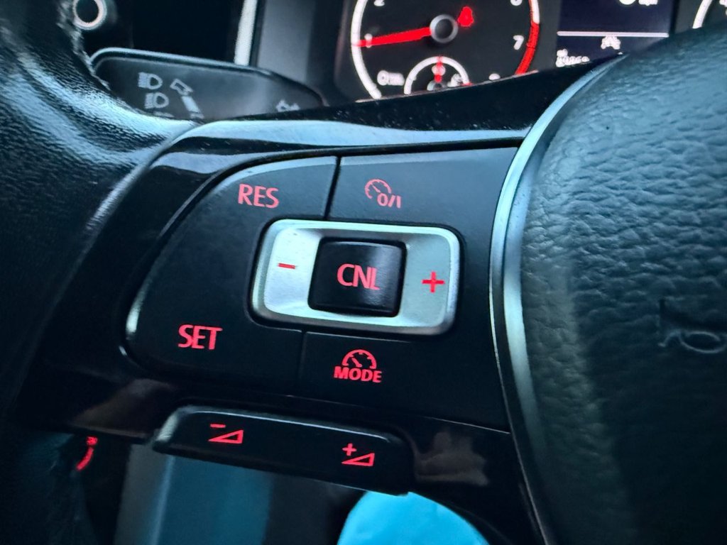 Used Volkswagen Polo 2021 for sale - 77826763: Photo 47