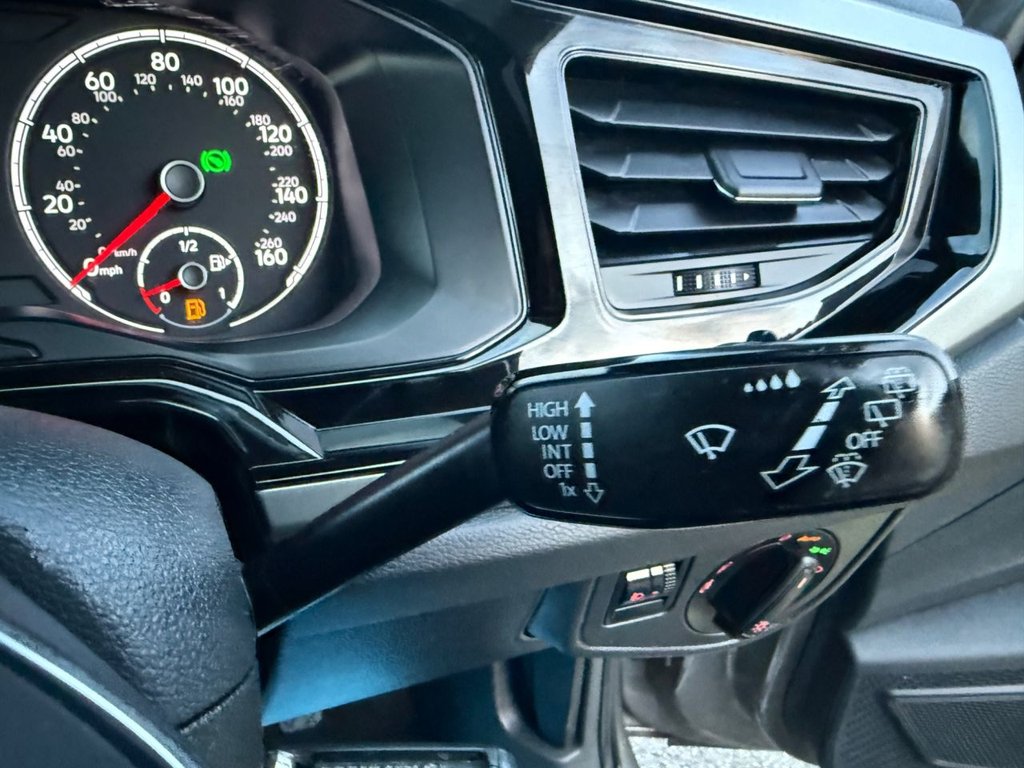 Used Volkswagen Polo 2021 for sale - 77826763: Photo 48