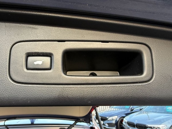 Used Honda CR-V 2018 for sale - 76248554: Photo 17