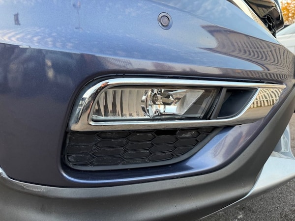 Used Honda CR-V 2018 for sale - 76248554: Photo 26