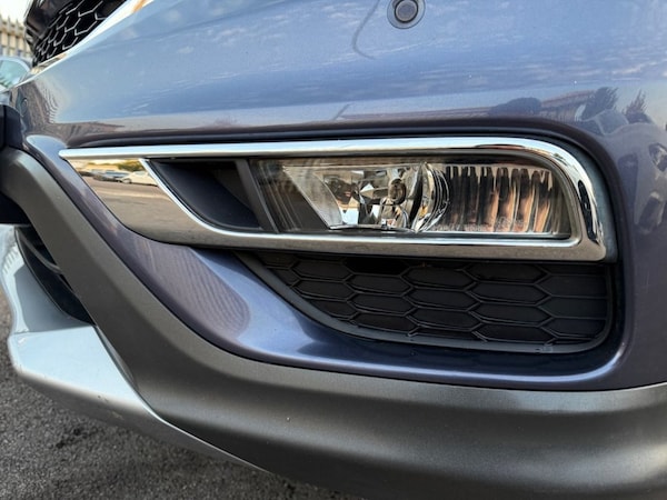 Used Honda CR-V 2018 for sale - 76248554: Photo 29