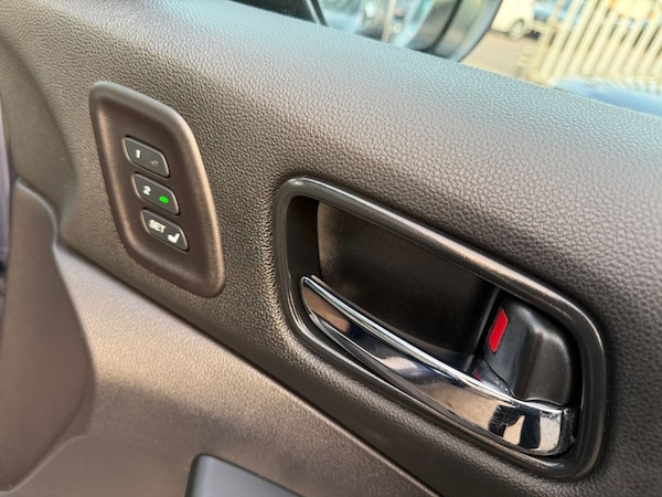 Used Honda CR-V 2018 for sale - 76248554: Photo 38