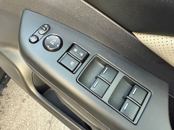 Used Honda CR-V 2018 for sale - 76248554: Photo 39