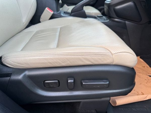 Used Honda CR-V 2018 for sale - 76248554: Photo 42