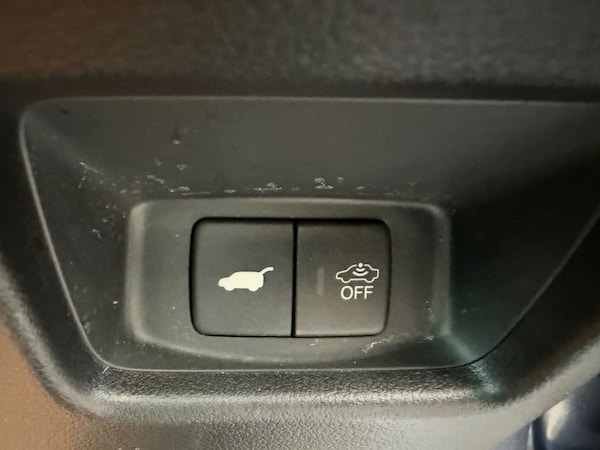 Used Honda CR-V 2018 for sale - 76248554: Photo 44