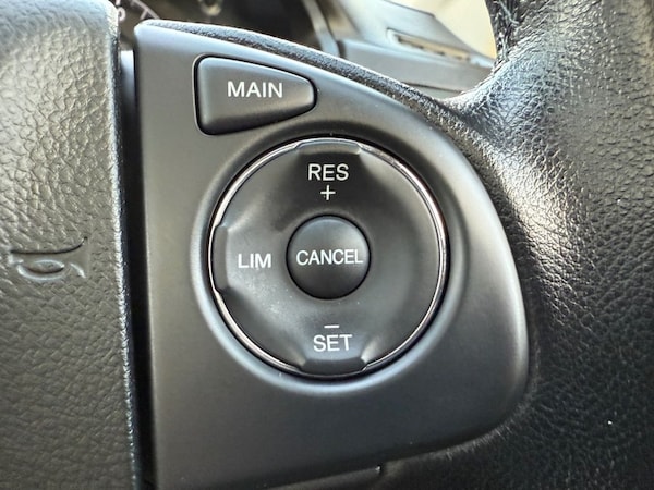 Used Honda CR-V 2018 for sale - 76248554: Photo 47