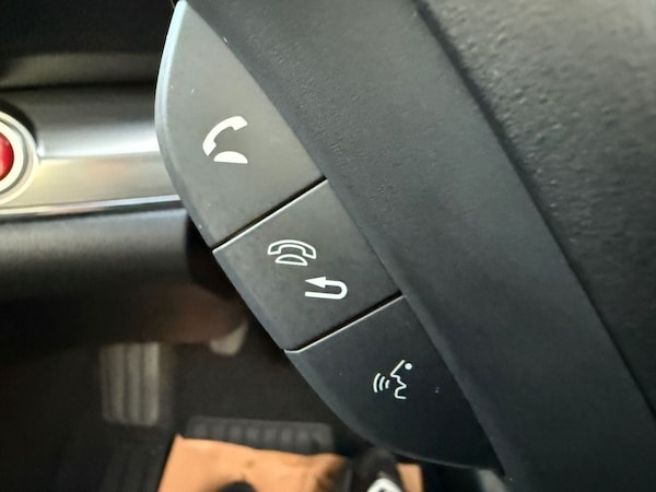 Used Honda CR-V 2018 for sale - 76248554: Photo 49
