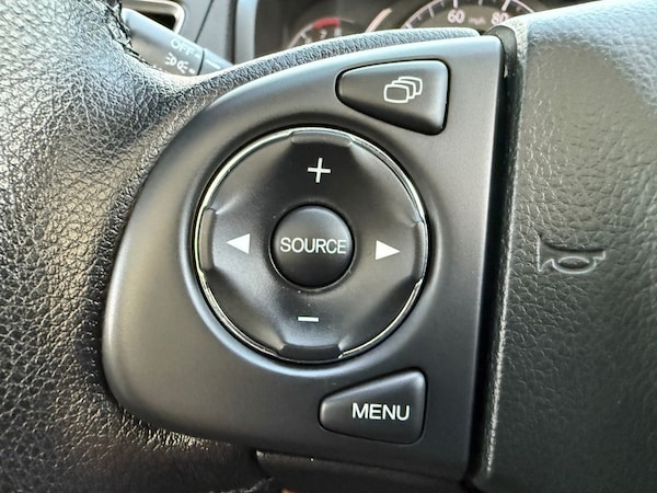 Used Honda CR-V 2018 for sale - 76248554: Photo 50