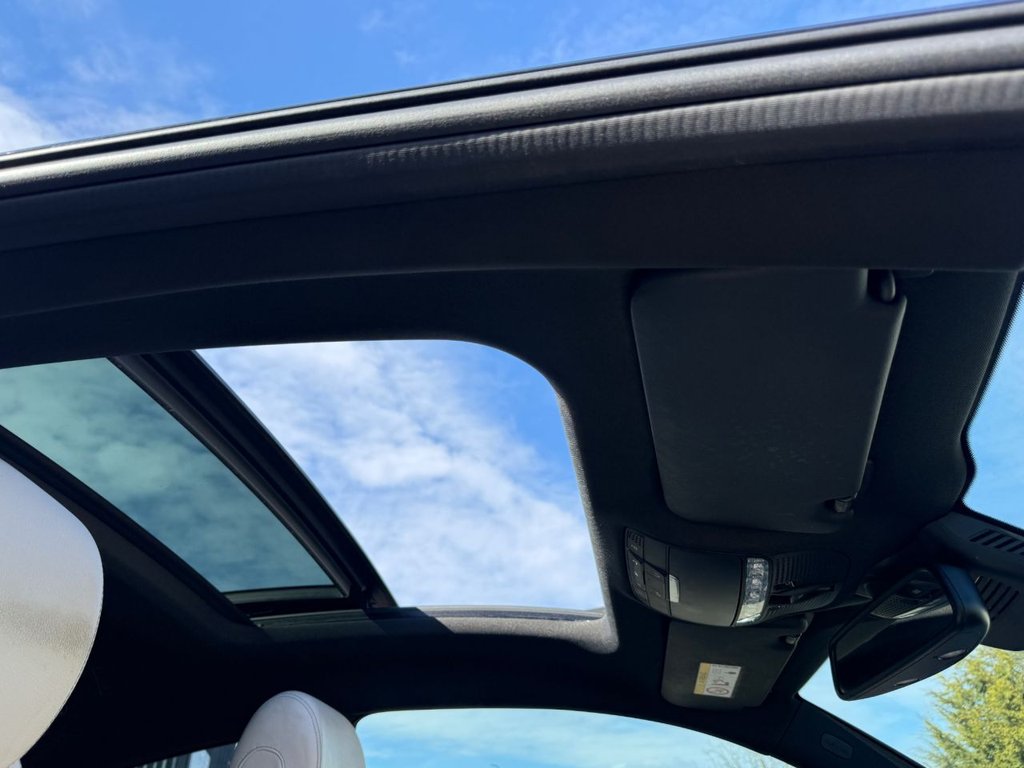 Used Mercedes-Benz C Class 2016 for sale - 78030812: Photo 13