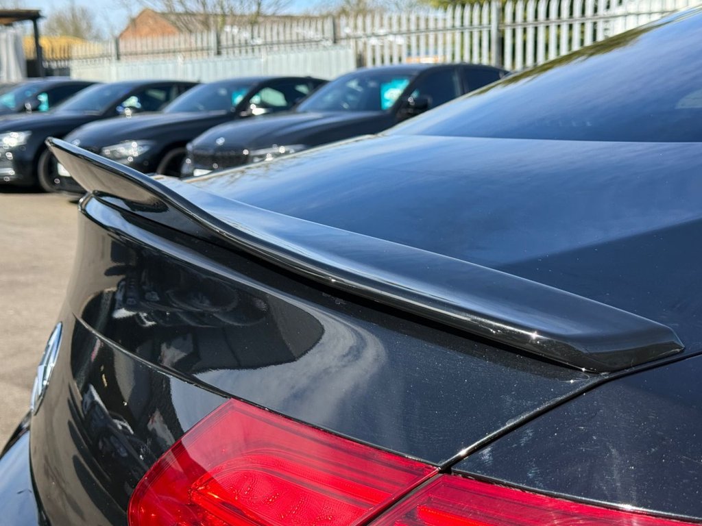 Used Mercedes-Benz C Class 2016 for sale - 78030812: Photo 34