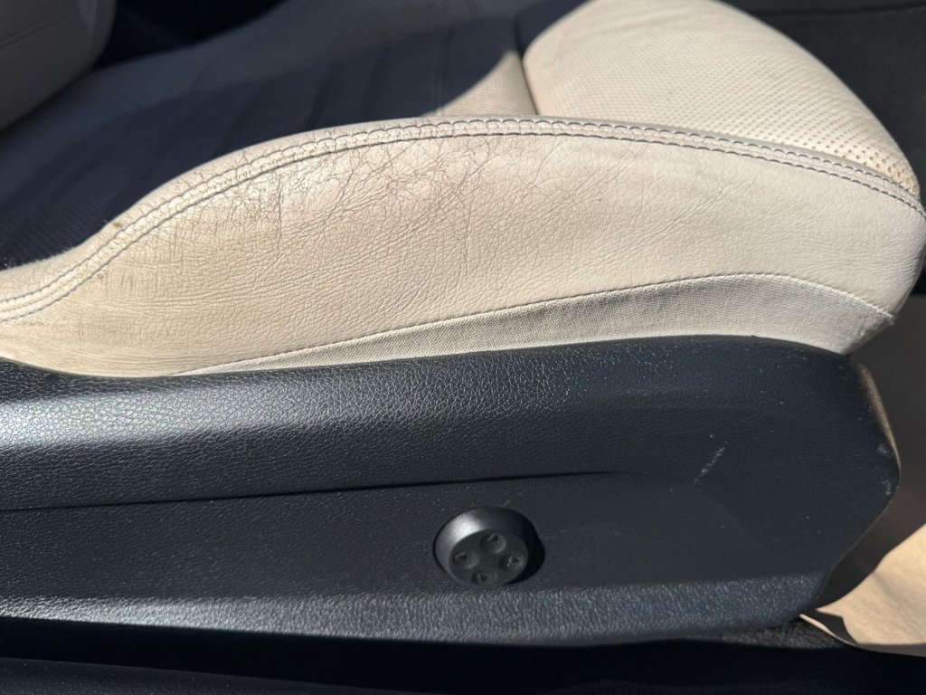 Used Mercedes-Benz C Class 2016 for sale - 78030812: Photo 45