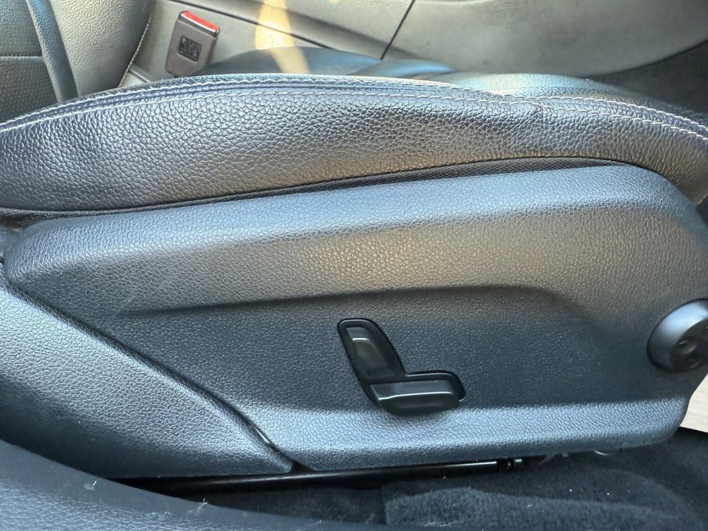 Used Mercedes-Benz C Class 2018 for sale - 76711490: Photo 39