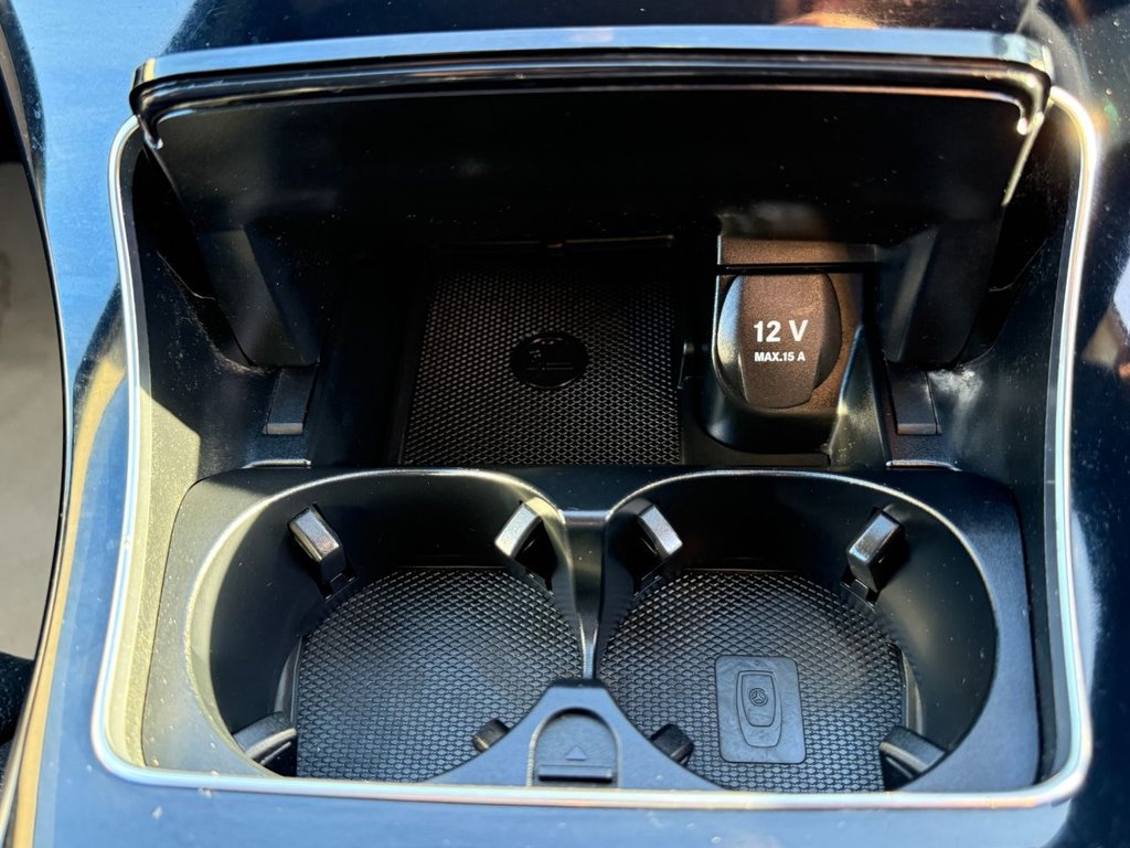 Used Mercedes-Benz C Class 2018 for sale - 76711490: Photo 48