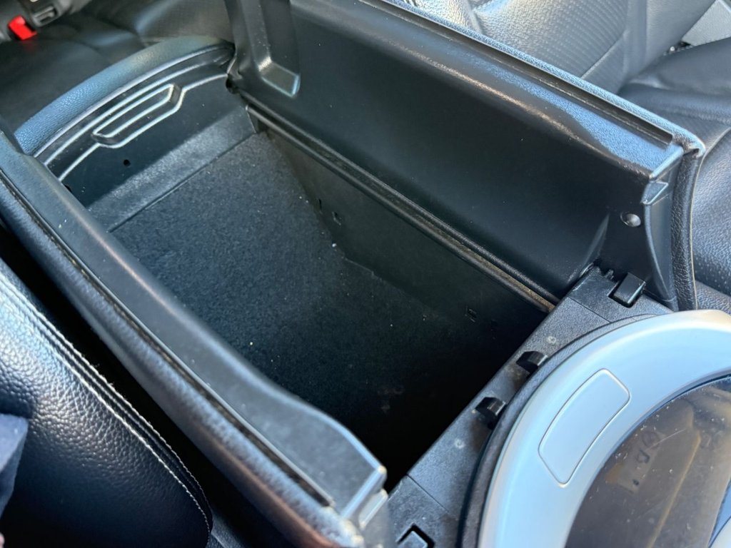 Used Mercedes-Benz C Class 2018 for sale - 76711490: Photo 50