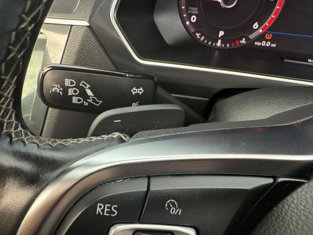 Vehicle 48