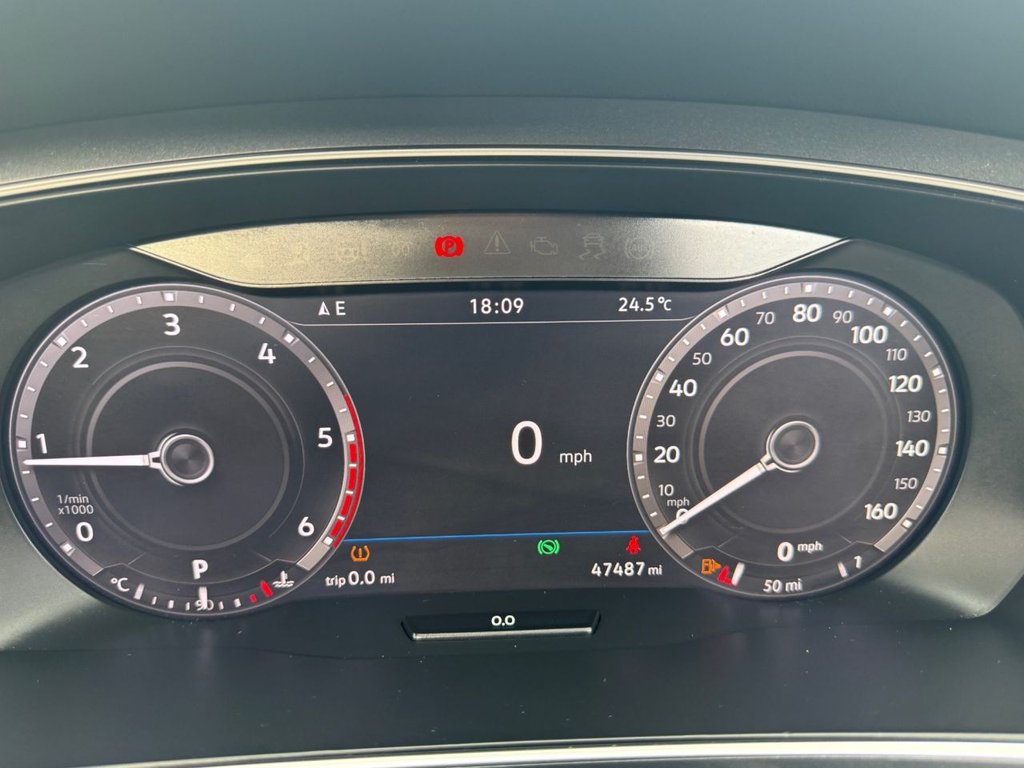 Vehicle 50