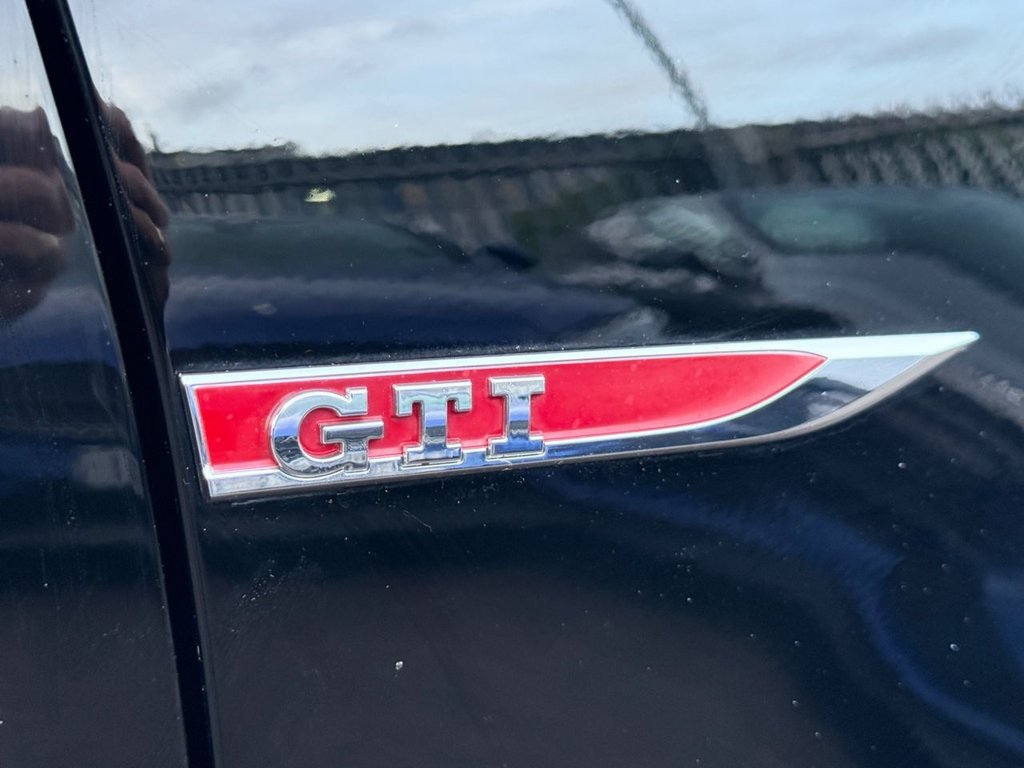 Used Volkswagen Polo 2016 for sale - 76546826: Photo 10