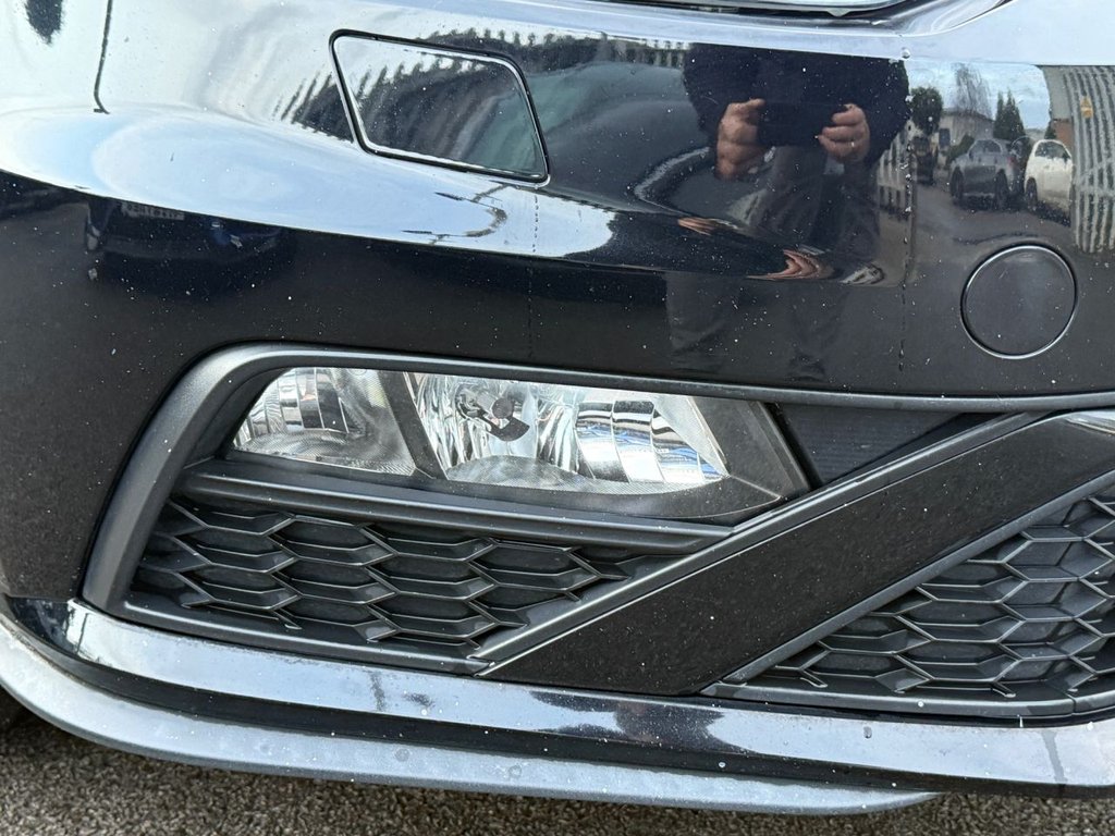 Used Volkswagen Polo 2016 for sale - 76546826: Photo 23