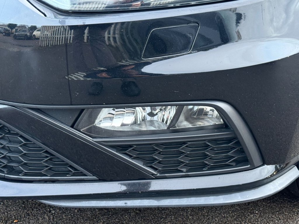 Used Volkswagen Polo 2016 for sale - 76546826: Photo 26