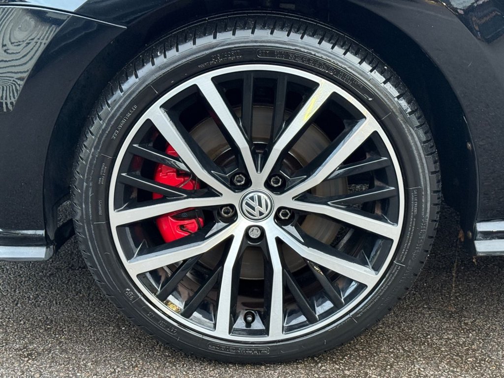Used Volkswagen Polo 2016 for sale - 76546826: Photo 27