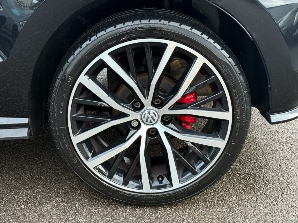 Used Volkswagen Polo 2016 for sale - 76546826: Photo 28