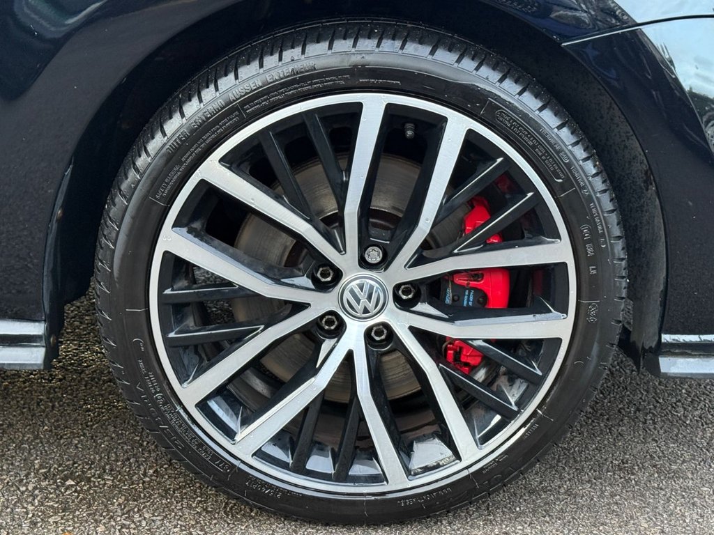 Used Volkswagen Polo 2016 for sale - 76546826: Photo 34