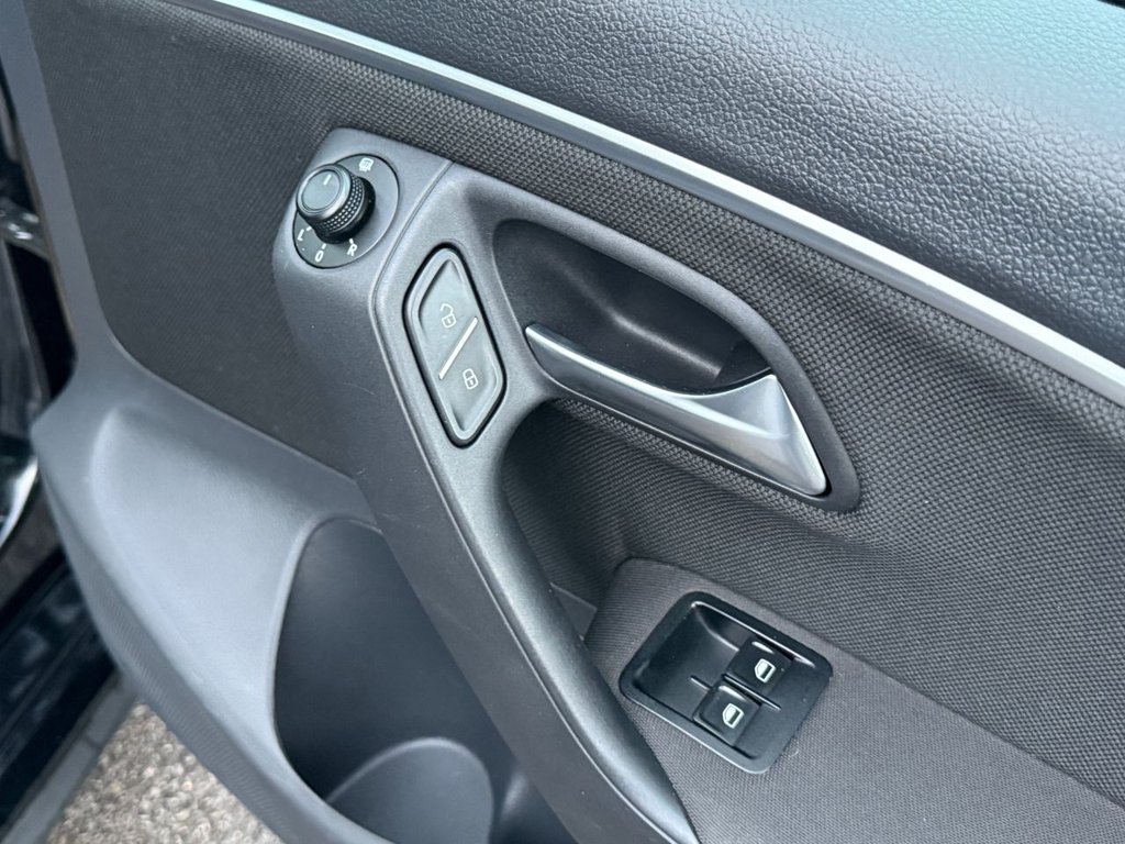 Used Volkswagen Polo 2016 for sale - 76546826: Photo 36