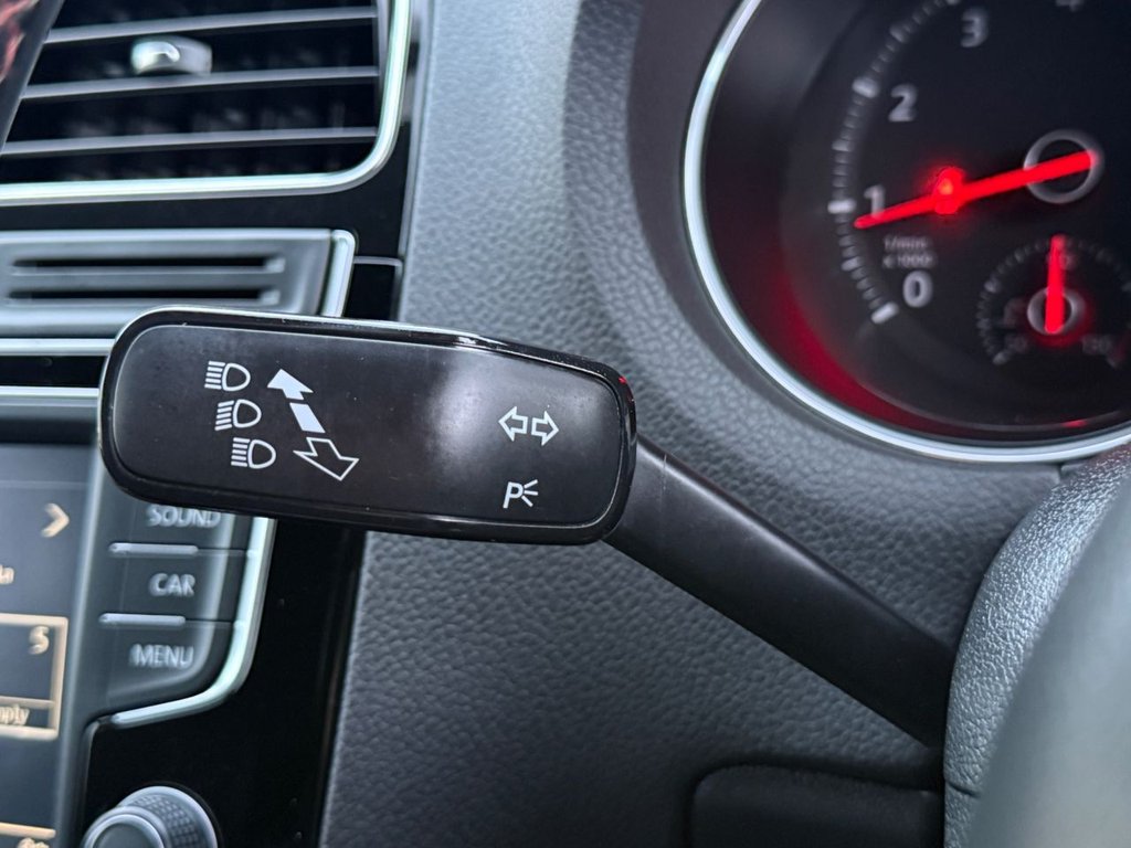 Used Volkswagen Polo 2016 for sale - 76546826: Photo 43