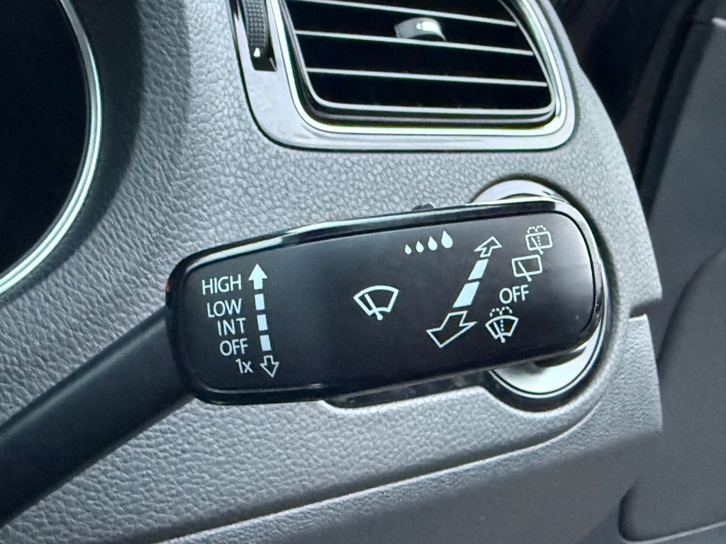 Used Volkswagen Polo 2016 for sale - 76546826: Photo 44