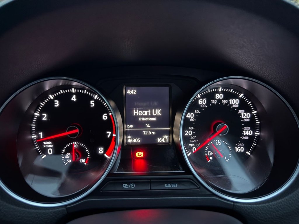 Used Volkswagen Polo 2016 for sale - 76546826: Photo 46