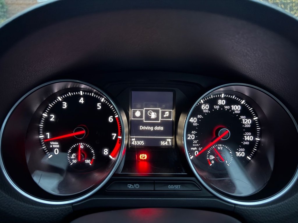 Used Volkswagen Polo 2016 for sale - 76546826: Photo 49