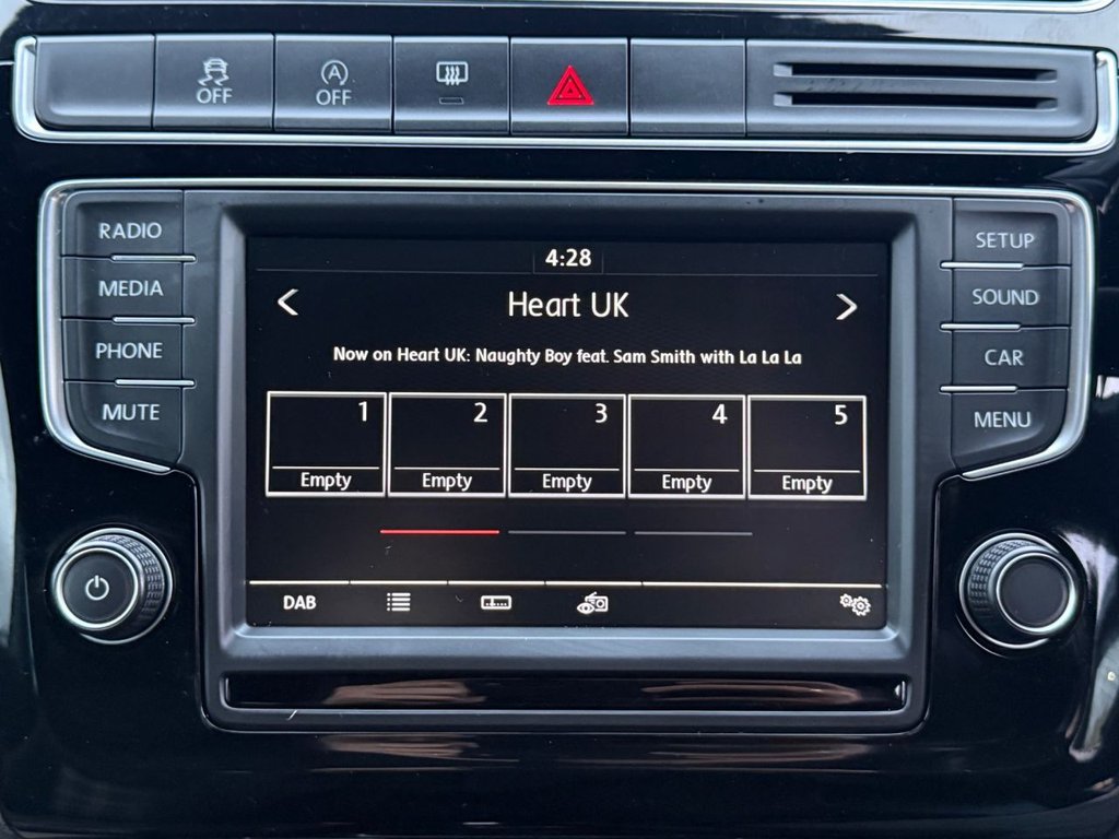 Used Volkswagen Polo 2016 for sale - 76546826: Photo 50