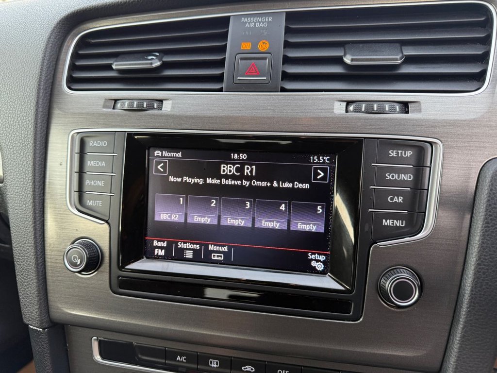 Vehicle 50