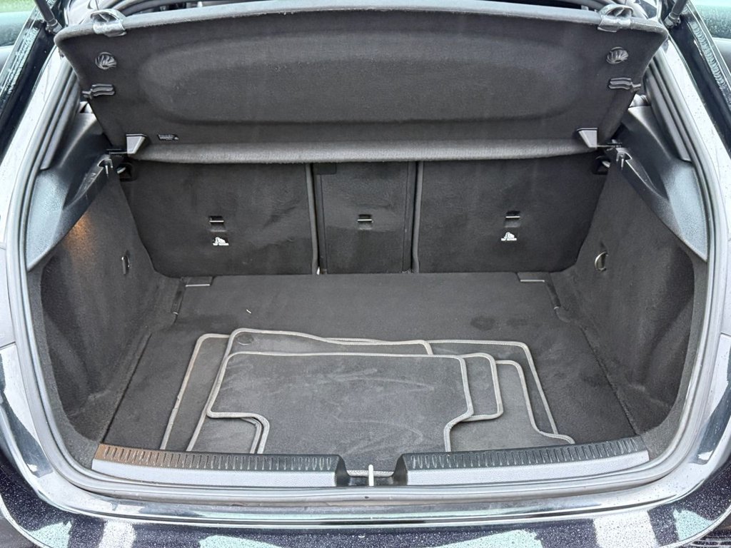 Used Mercedes-Benz A-Class 2019 for sale - 77547030: Photo 23