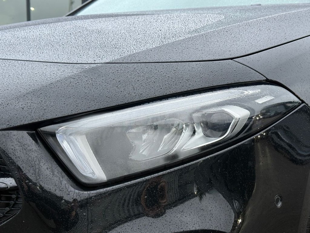 Used Mercedes-Benz A-Class 2019 for sale - 77547030: Photo 26