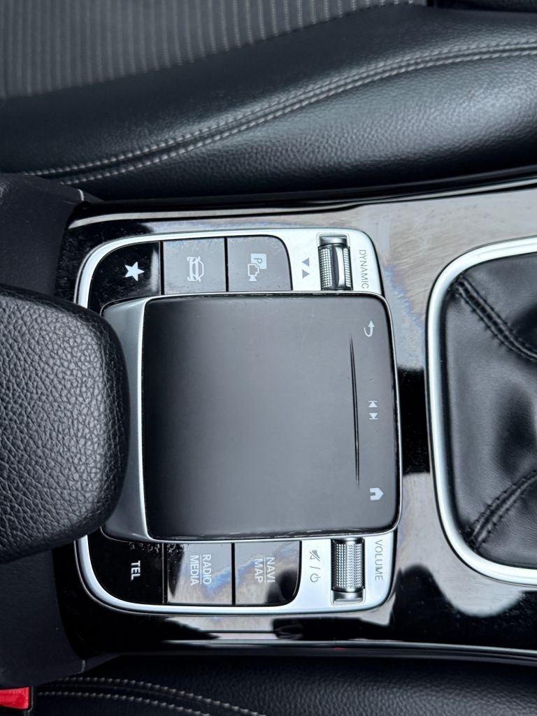 Used Mercedes-Benz A-Class 2019 for sale - 77547030: Photo 38