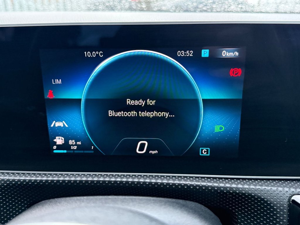 Used Mercedes-Benz A-Class 2019 for sale - 77547030: Photo 47